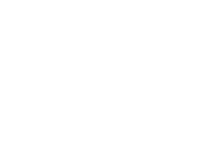 Official HYROX Training Club